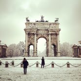 Elisabetta Pina - Nell'arco di un anno